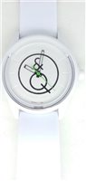 Montre SmileSolar Homme in Plastique RP00J016Y - RP00J016Y